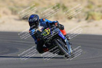 media/Oct-29-2022-CVMA (Sat) [[14c0aa3b66]]/Race 9 Amateur Supersport Middleweight/